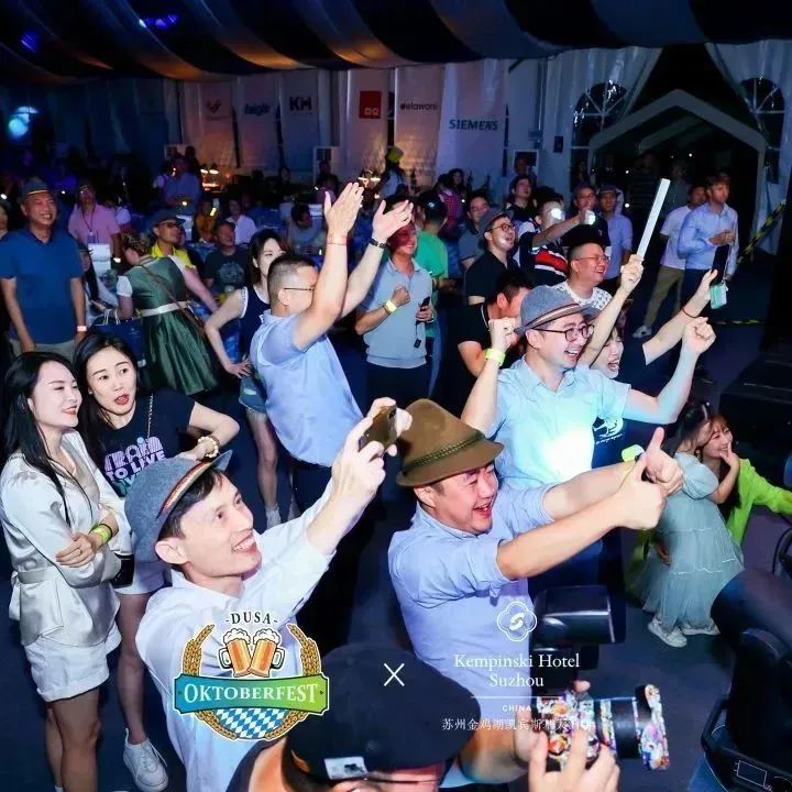 35146618.jpg 35146618.jpg