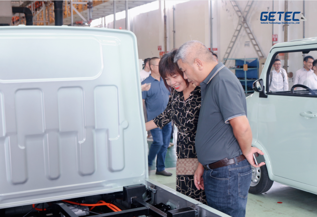 38363757.png 640.png