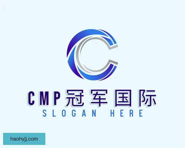 了解CMP冠军国际